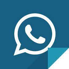 Whatsapp Plus v15 APK APK